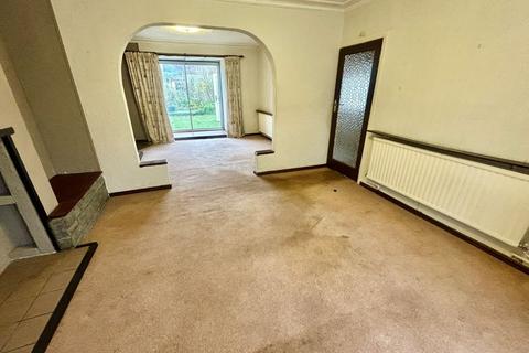 3 bedroom semi-detached house for sale, St. Fagans Road, Cardiff CF5