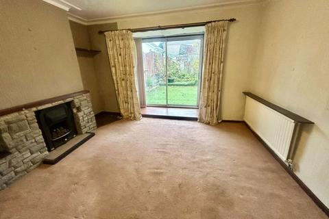 3 bedroom semi-detached house for sale, St. Fagans Road, Cardiff CF5