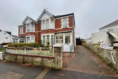 undefined, St. Fagans Road, Cardiff CF5