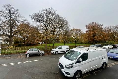 undefined, St. Fagans Road, Cardiff CF5