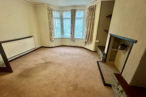 undefined, St. Fagans Road, Cardiff CF5