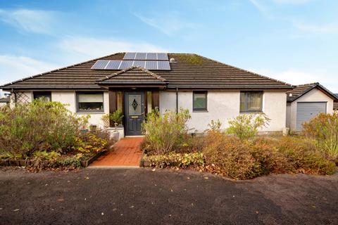 undefined, 13 Baycrofts, Strachur, Cairndow, Argyll and Bute, PA27 8BW