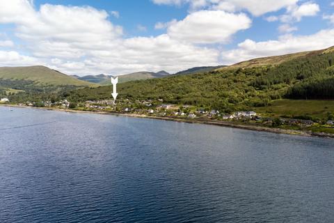 undefined, 13 Baycrofts, Strachur, Cairndow, Argyll and Bute, PA27 8BW