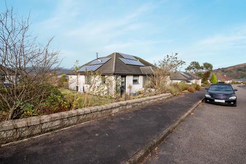 undefined, 13 Baycrofts, Strachur, Cairndow, Argyll and Bute, PA27 8BW