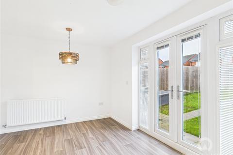 undefined, Baldwin Lane, Darlington, Durham, DL1