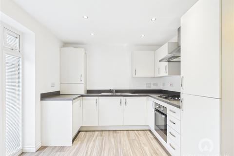 Baldwin Lane, Darlington, Durham, DL1