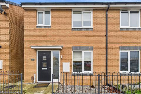 undefined, Baldwin Lane, Darlington, Durham, DL1