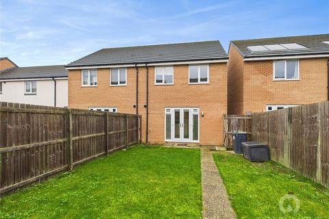 undefined, Baldwin Lane, Darlington, Durham, DL1