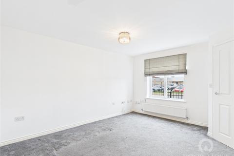 undefined, Baldwin Lane, Darlington, Durham, DL1