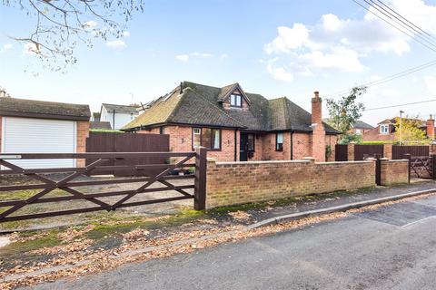 undefined, Coronation Road, Hampshire GU46
