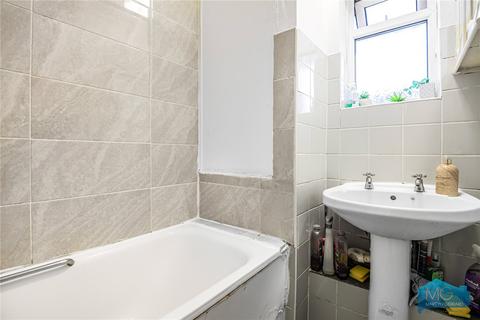 3 bedroom apartment for sale, Elmshurst Crescent, London, N2