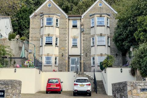 undefined, Cecil Road, Weston-super-Mare, North Somerset