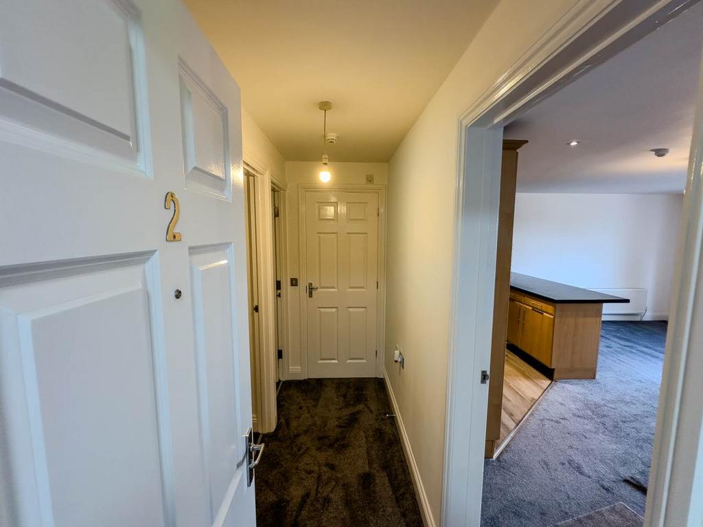 Falcon court 2 new h
