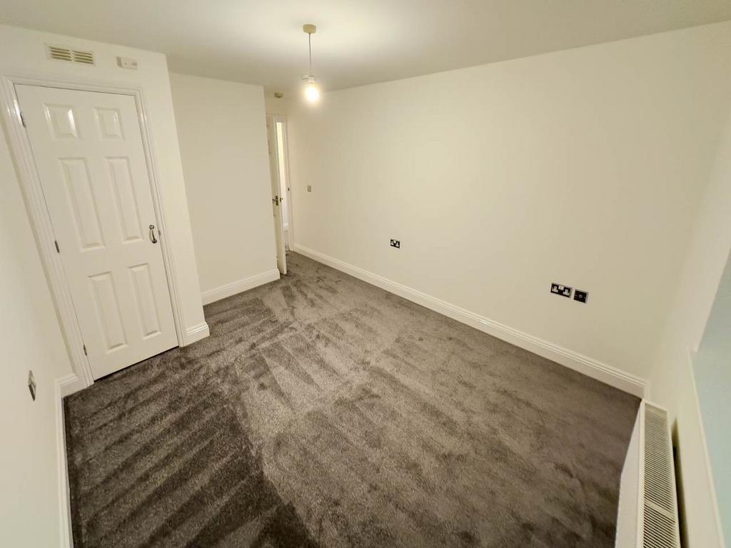 Falcon court 2 new b