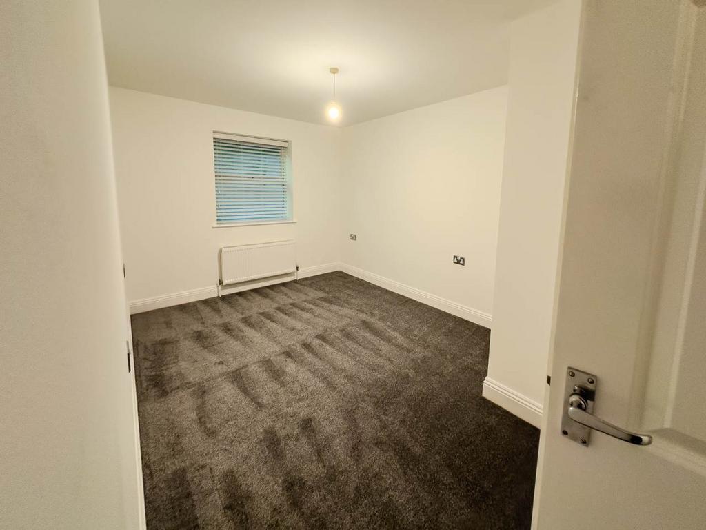 Falcon court 2 new b