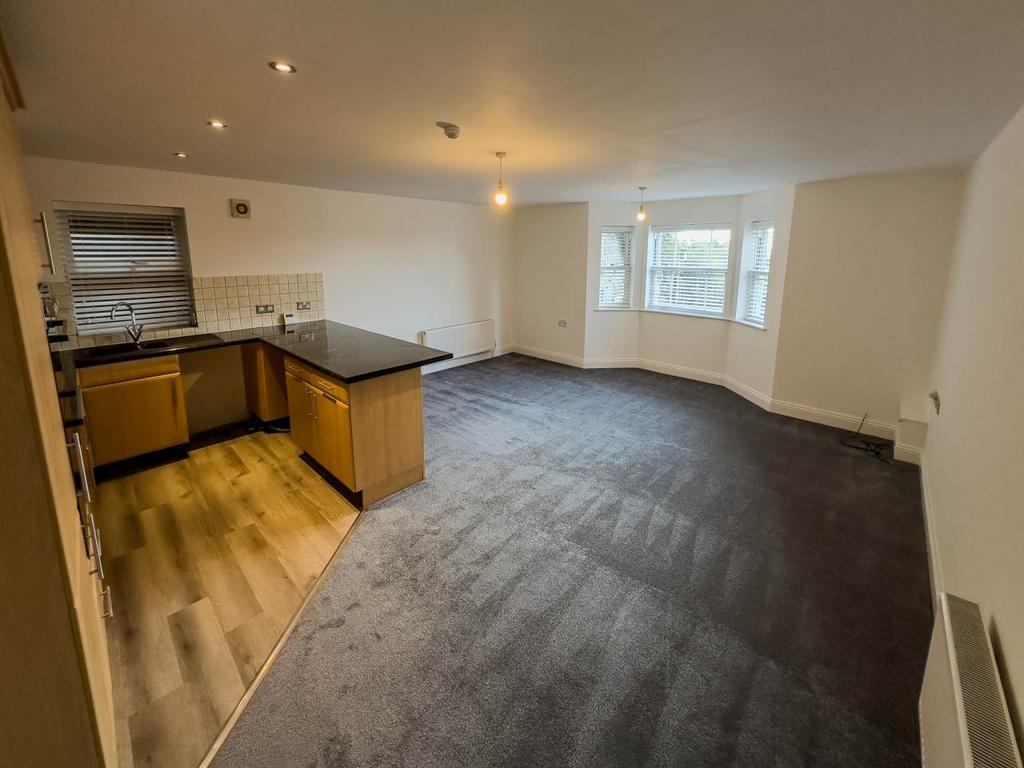 Falcon court 2 new k
