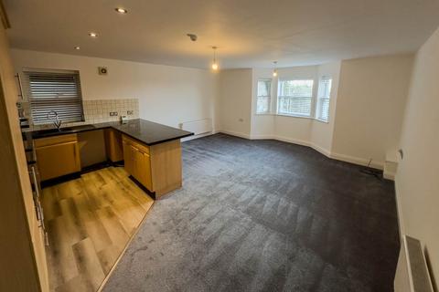 undefined, Cecil Road, Weston-super-Mare, North Somerset
