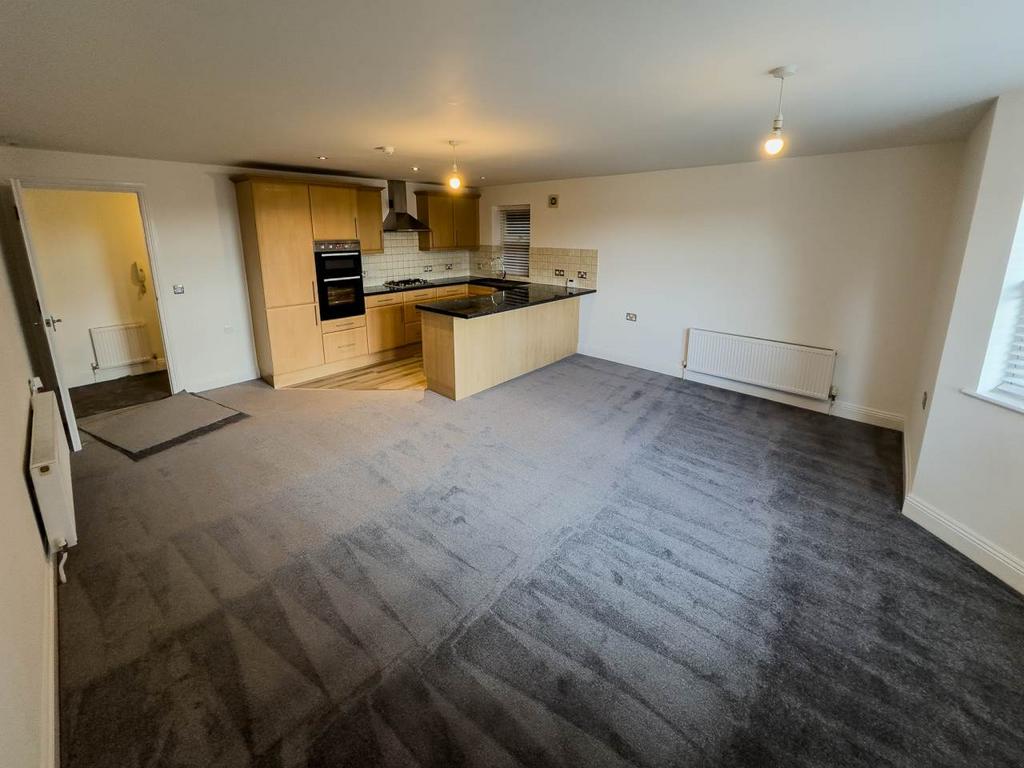 Falcon court 2 new k