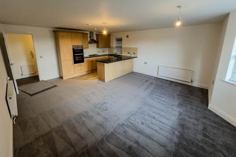 undefined, Cecil Road, Weston-super-Mare, North Somerset