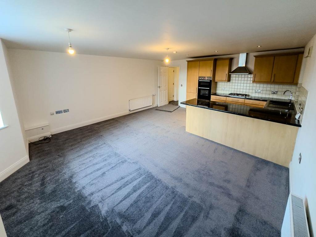 Falcon court 2 new k