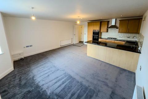 undefined, Cecil Road, Weston-super-Mare, North Somerset