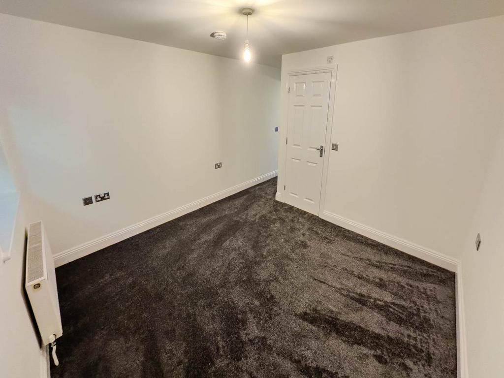Falcon court 2 new b