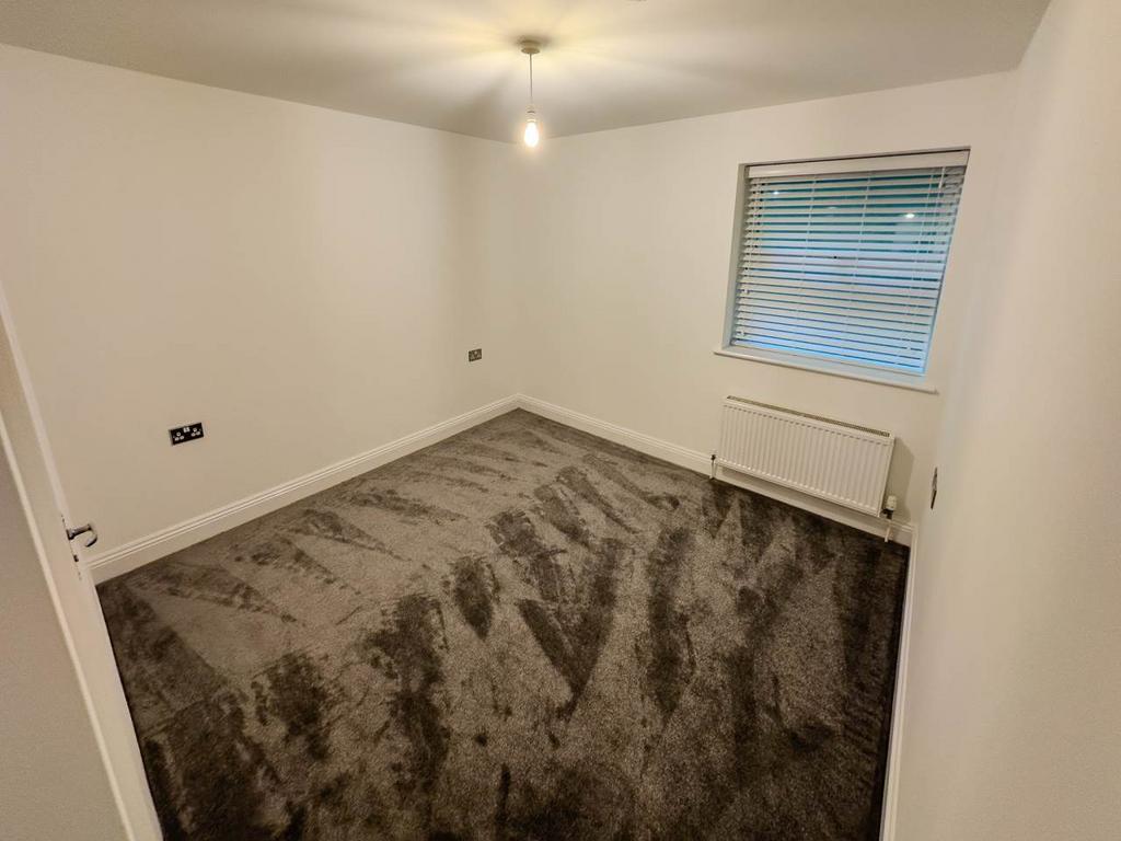 Falcon court 2 new b