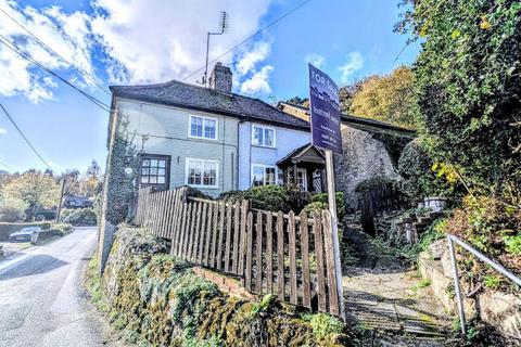 undefined, Arford Road, Headley, Bordon, Hampshire, GU35 8BX