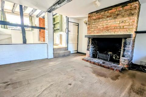 undefined, Arford Road, Headley, Bordon, Hampshire, GU35 8BX