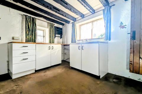 undefined, Arford Road, Headley, Bordon, Hampshire, GU35 8BX