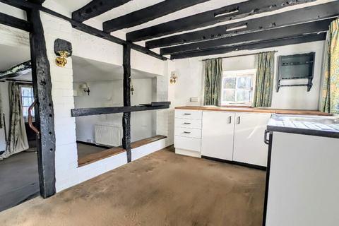 undefined, Arford Road, Headley, Bordon, Hampshire, GU35 8BX