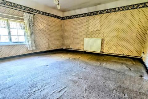 undefined, Arford Road, Headley, Bordon, Hampshire, GU35 8BX