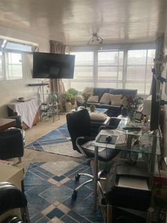 undefined, Flat 67 Isobel House, Staines Road West, Sunbury-on-Thames, Middlesex, TW16 7BD