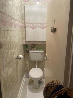 undefined, Flat 67 Isobel House, Staines Road West, Sunbury-on-Thames, Middlesex, TW16 7BD