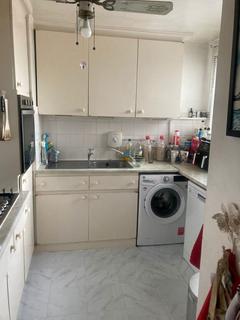 undefined, Flat 67 Isobel House, Staines Road West, Sunbury-on-Thames, Middlesex, TW16 7BD