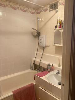 undefined, Flat 67 Isobel House, Staines Road West, Sunbury-on-Thames, Middlesex, TW16 7BD