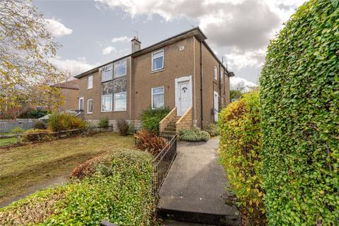 3 bedroom flat for sale, 266 Colinton Mains Road, Edinburgh, EH13