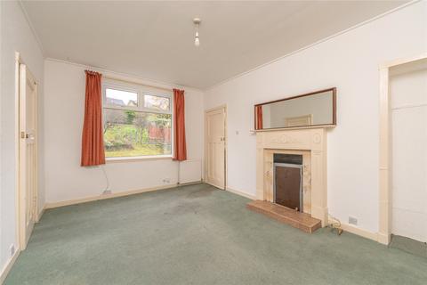 3 bedroom flat for sale, 266 Colinton Mains Road, Edinburgh, EH13