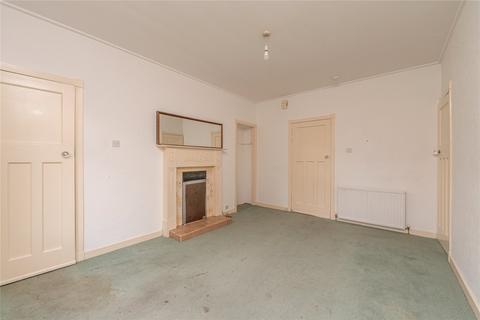3 bedroom flat for sale, 266 Colinton Mains Road, Edinburgh, EH13