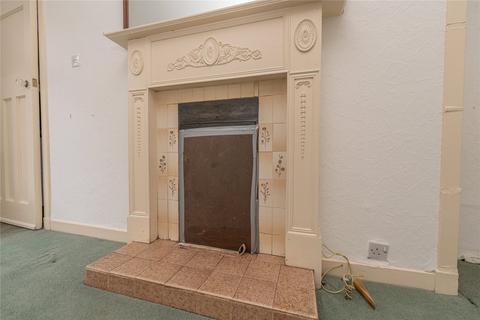 3 bedroom flat for sale, 266 Colinton Mains Road, Edinburgh, EH13