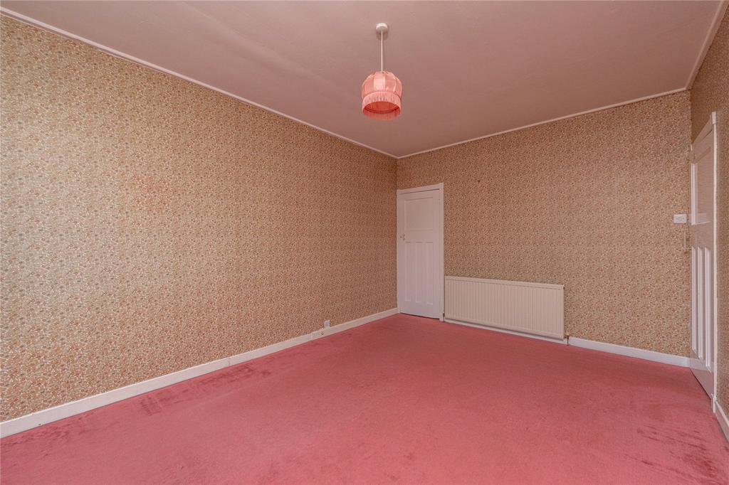 Bedroom 1 Alt