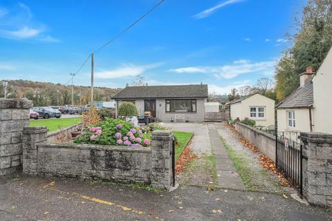 undefined, Mill Street, Dalbeattie  DG5