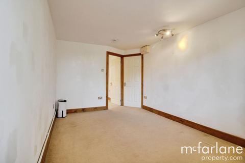 1 bedroom apartment for sale, Zoar Close, Swindon SN4