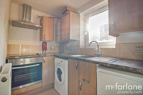 1 bedroom apartment for sale, Zoar Close, Swindon SN4