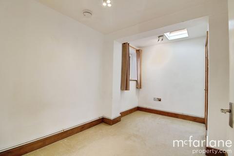 undefined, Zoar Close, Swindon SN4