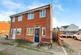 Zoar Close, Swindon SN4