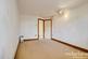 Zoar Close, Swindon SN4 photo 2
