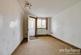 Zoar Close, Swindon SN4 photo 3
