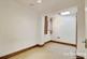 Zoar Close, Swindon SN4 photo 5