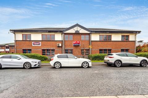 Property for sale, Duke House, Arkwright Way, Queensway Industrial Estate, Scunthorpe, South Humberside, DN16 1AL